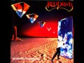 Red Dawn - Promises 