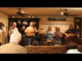 2BitPalomino performing Sherman's Chimney's - Michael Hatley 2BitPalomino performing Sherman's Chimney's