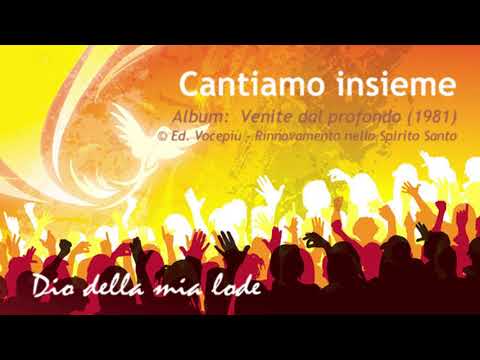 RnS - Cantiamo insieme