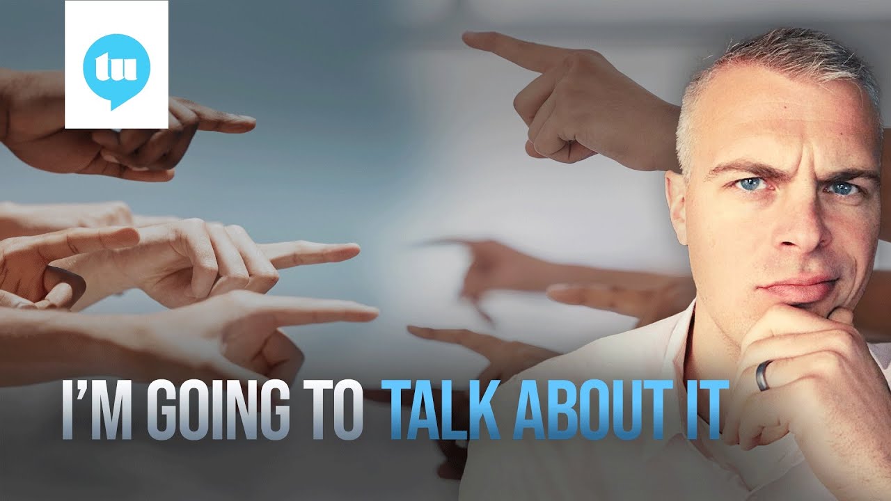 Fundamentalism 100 Years Ago vs. Today