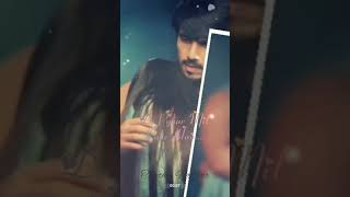 Download lagu Shi❤️Vi ~ Shiva & Raavi ~ Pandya Store ~ Bahon Ke Darmiyan song... mp3