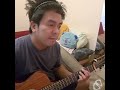 On a High x Duncan Sheik x KAPEtid Music #guitar #music