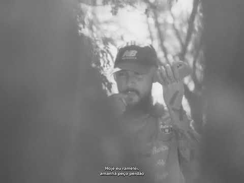 NIKITO Labrae - 05. Hoje Eu Ramelei