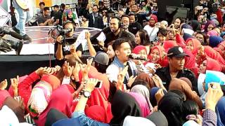 Download lagu D'bagindas - yang Penting Happy #inbox_SCTV# 26/3/2017 mp3