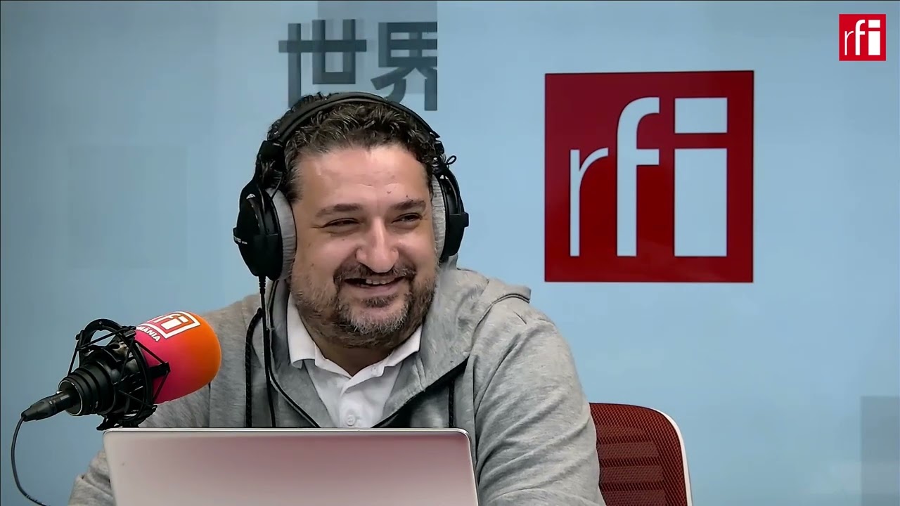 Starea de spirit a populației în decembrie '89