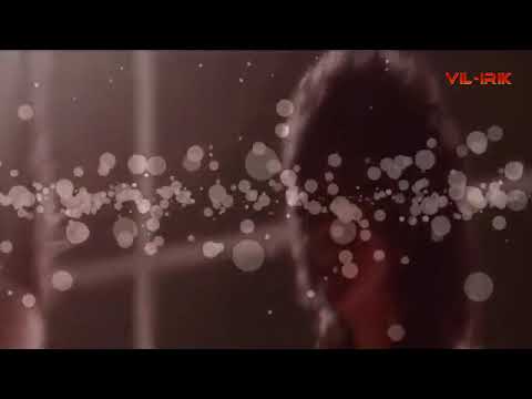 KANGKENG - SAN - YAAN (DAAN) MAI DEE