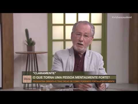 6 EXERCÍCIOS PARA FORTALECER A SUA MENTE