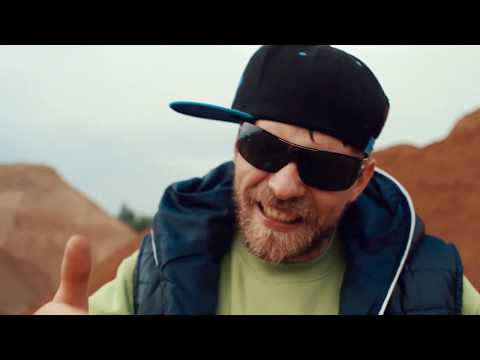 LEzakapiorKO - Alfabet Challenge 2018