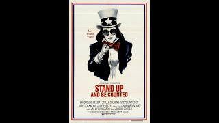 Stand Up and Be Counted 1972