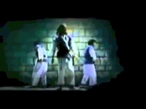 Too Phat Feat Phlowtron,Muchachaz,MOB,Teh Tarik Crew - Phat Anthem