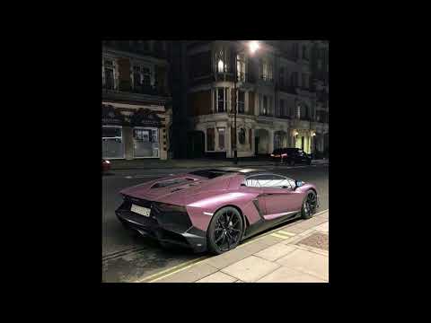 (FREE) Filipe Ret x Mc Cabelinho x Caio Luccas Type Beat ~ Coragem