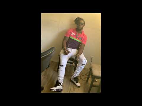 O Shit (Snap Shit Pt.3) Kells Fargo