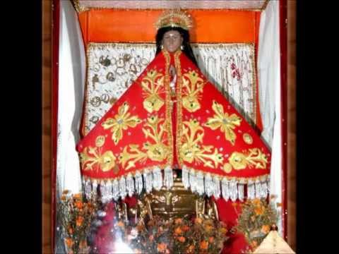 download lagu mp3 mp4 Virgencita De Juquila, download mp3 Virgencita De Juquila free download mp3, download mp3 Virgencita De Juquila