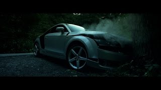 Videoklipy interpreta Nerieš