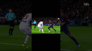 neymar umilhou todo mundo#futebol#flamengo