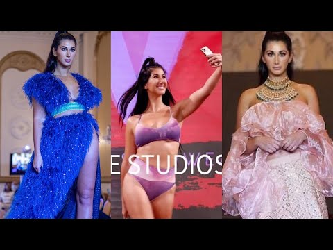 NYFW 2021 - A Day in the Life of a Model