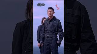 Download lagu Aktor Cina Terkenal Andy Lau #aktor #films #filemdulu #shorts mp3