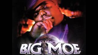 Big Moe - Confidential Playa (ft. Tyte Eyez, Ronnie Spencer &amp; Z-Ro) [2002]