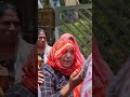 Priyanka Gandhi Wayanad