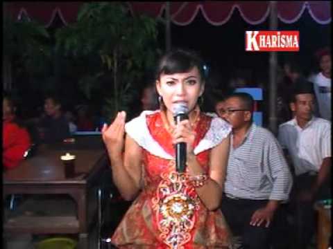 BALISA - BKN BANG TOYIB.mpg