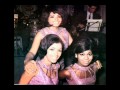 The Marvelettes - Love Letters