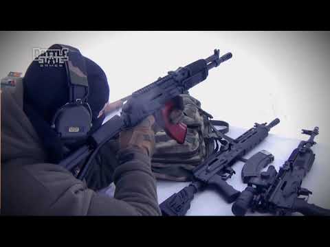 Escape from Tarkov Game Sounds