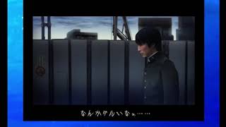 『つぐのひ』を配信しました。１