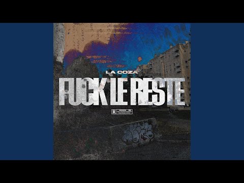 JOUR DE FÊTE (feat. G29)