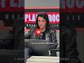 Alice Cooper S Shocked Reaction To Hearing That Ozzy Had Died Alicecooper Ozzyosbourne