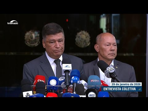 Presidente do INSS, Gilberto Waller Júnior deve comparecer a CPMI na quinta