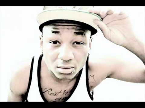 Yung Incredible ft. Young Sam - With Them Vlados (Jerkin Song) (New Music October 2010)