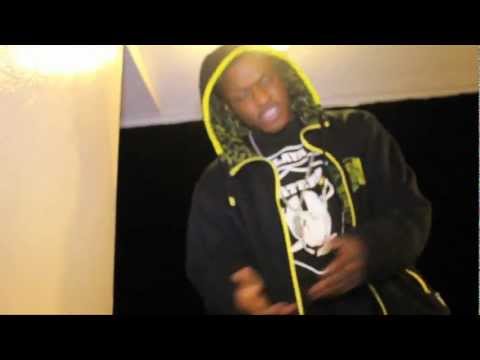 SNEAKBO  - THE ROADS