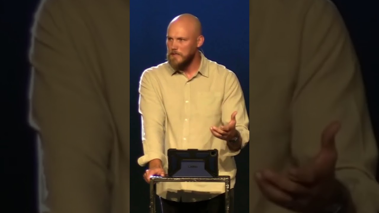 Romans 8:26  #Romans #TheSpirit #scripture #weakness #help #FreeChurch