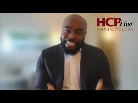 Ejim Mark, MD, MPH: Zasocitinib Shows Promise as Next ...