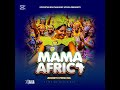 MAMA AFRICA JENNETH PRISCHA