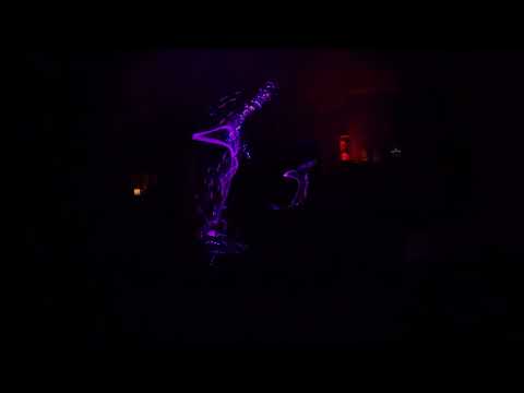 Trippy Glo Whip - Chug It by Minus Manus, The Second Level, B3nte