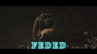 FEDED | ETHAN WINTERS | GMV