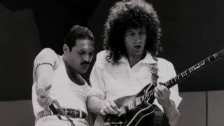Queen - Some Day One Day - Subtitulado al Español