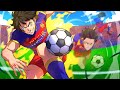Becoming The 1 Dribbler As Bachira In Rematch