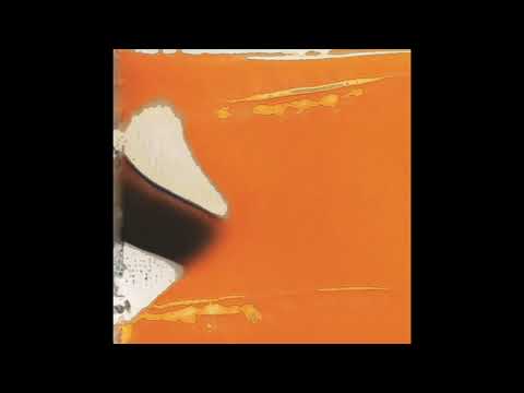 Vivian Koch - Closed