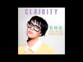 Clairity - DNA (Zebra Machine Bootleg Remix ...