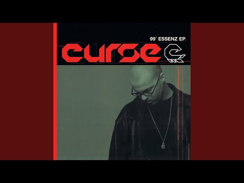 Doppeltes Risiko (feat. Stieber Twins) (Remastered 2015)