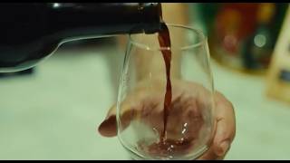 Red Eye Wright - Zinfandel (official video)
