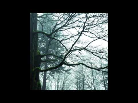 Seraphim Rytm - Sumaritma