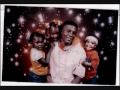 LIL BOOSIE=DADDY LUVS YOU