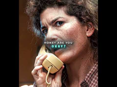 That Wasn’t His Mom Anymore 💀 | Terminator 2 | MONTAGEM ALQUIMIA (Slowed) #Trending #Shorts