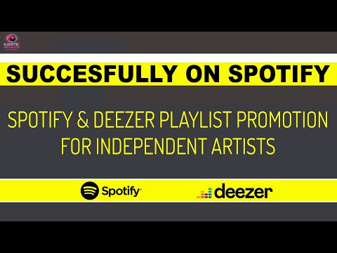 download lagu mp3 mp4 Deezer Playlist Promotion, download lagu Deezer Playlist Promotion gratis, unduh video klip Deezer Playlist Promotion