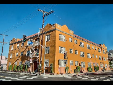 nor1056 - Video 2 of 2