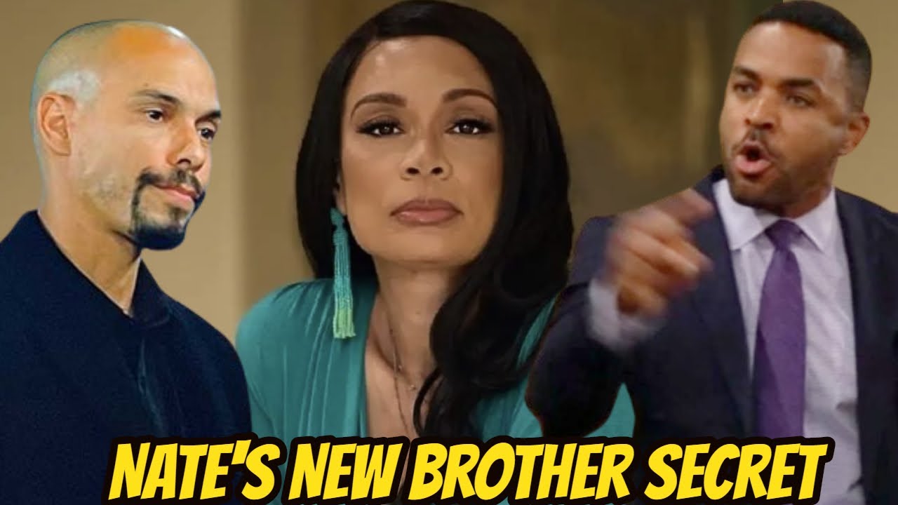 YouTube Thumbnail Downloader FULL HQ IMAGE