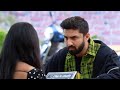 Rishi हुआ Lakshmi के लिए Overprotective Bhagya Lakshmi Quick Recap ZEE TV